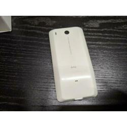 Htc hero