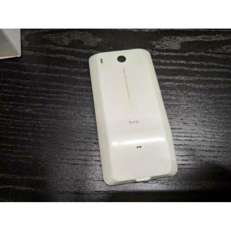 Htc hero
