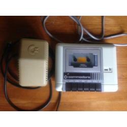 Commadore 64