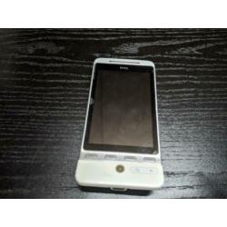 Htc hero