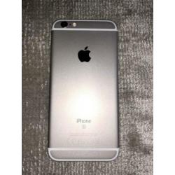 iPhone 6s 32GB goud