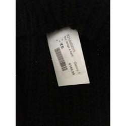 Denny Rose offshoulder trui nieuw