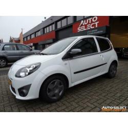 Renault Twingo 1.2 16V / Airco / bj.2011