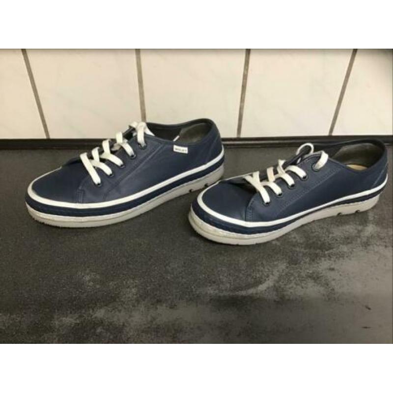 Wolky sneakers maat 40