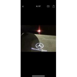 Mercedes logo CLA cls clk a b C e ml gle glc gl
