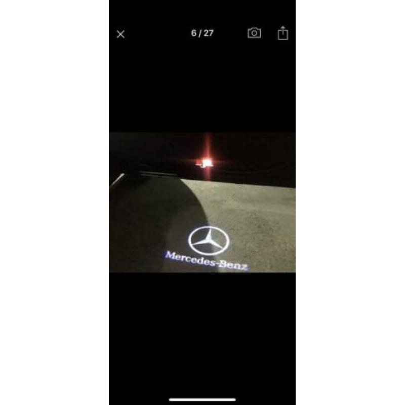 Mercedes logo CLA cls clk a b C e ml gle glc gl