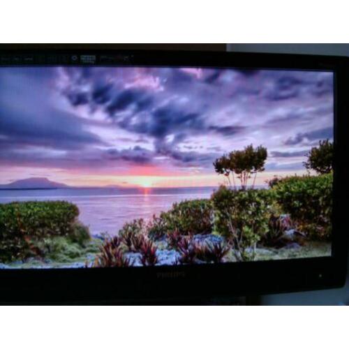 monitor philips