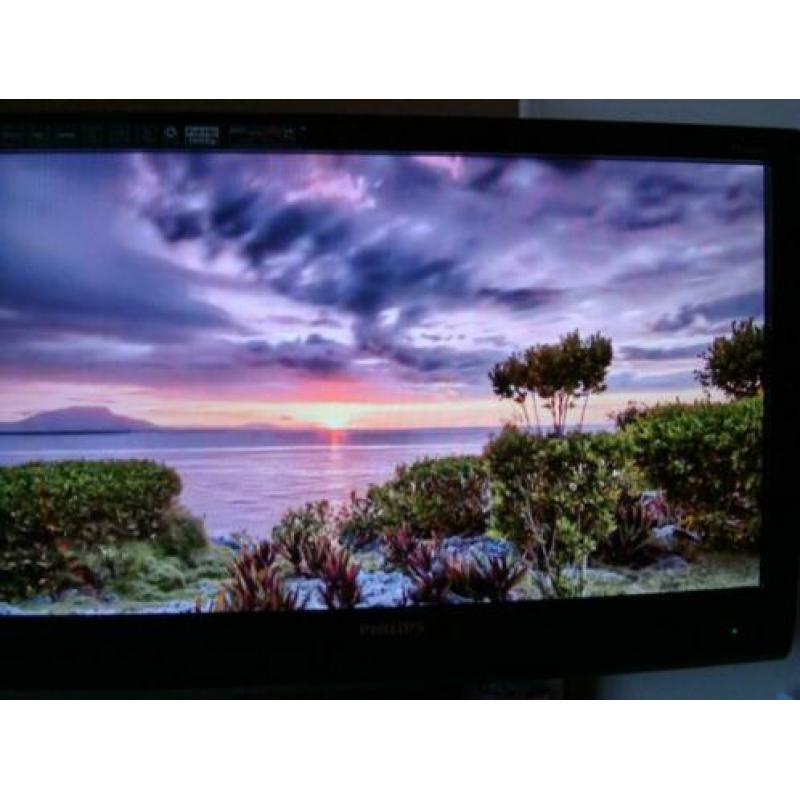monitor philips