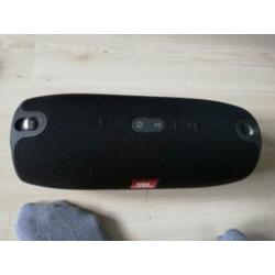 Jbl extreme zgan