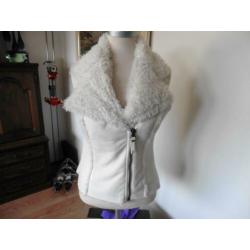 COOL CAT bodywarmer maat 176/XS