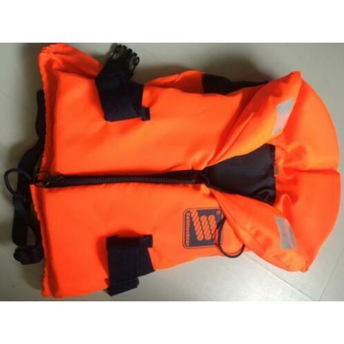 Kinder zwemvest 10-20kg