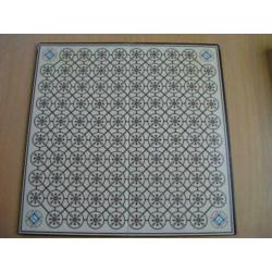 Bushi strategisch bordspel, Clipper karakter serie