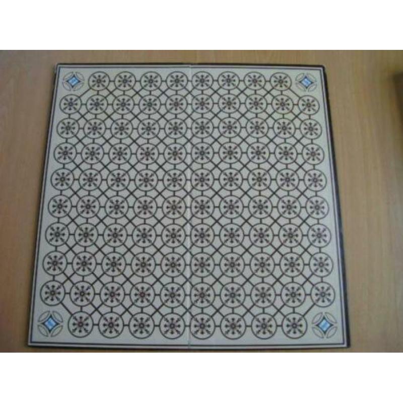 Bushi strategisch bordspel, Clipper karakter serie
