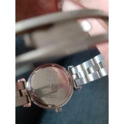 Guess Collection horloge