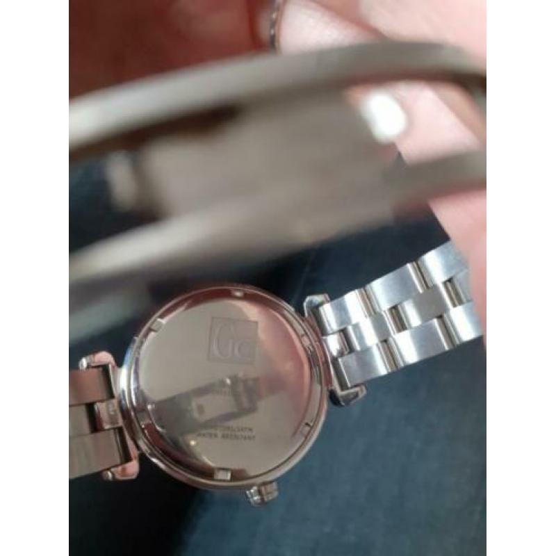 Guess Collection horloge