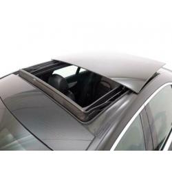 Mercedes-Benz C-Klasse 180 AMG Edition , Panoramadak, Leer,