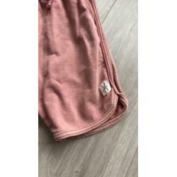 Small Rags mt 104