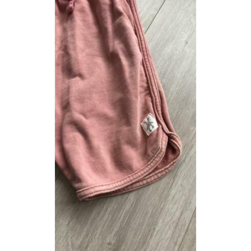 Small Rags mt 104