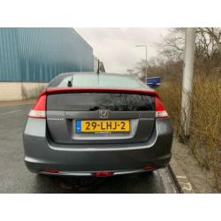 Honda Insight 1.3 Comfort Automaat Airco NAP!