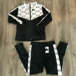 Huispak CC maat L/XL NIEUW!