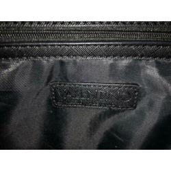 Valentino tas + dustbag