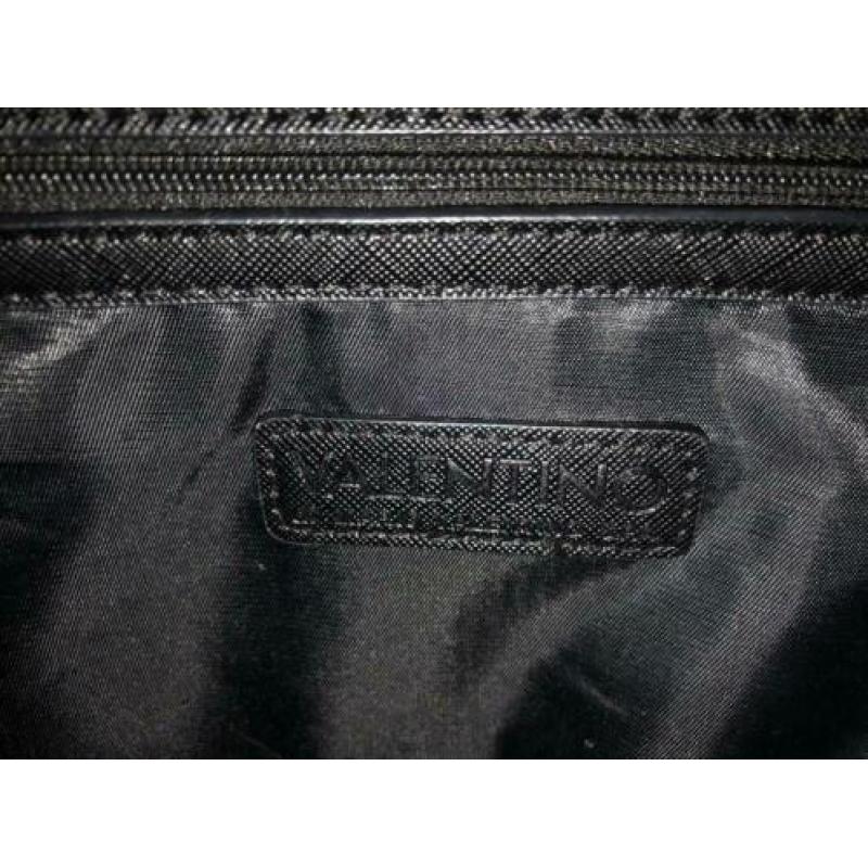 Valentino tas + dustbag