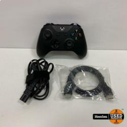 Microsoft XBOX ONE X | 1TB (822633)