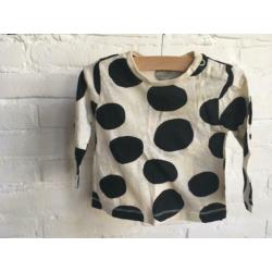 Diversen maten kinderkleding, Koeka, Imps, zara etc.