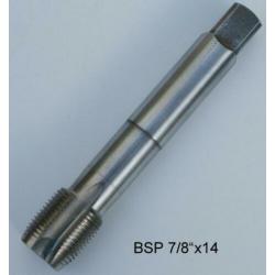 BSP tappen, machine-tappen, snijplaten in diverse maten.