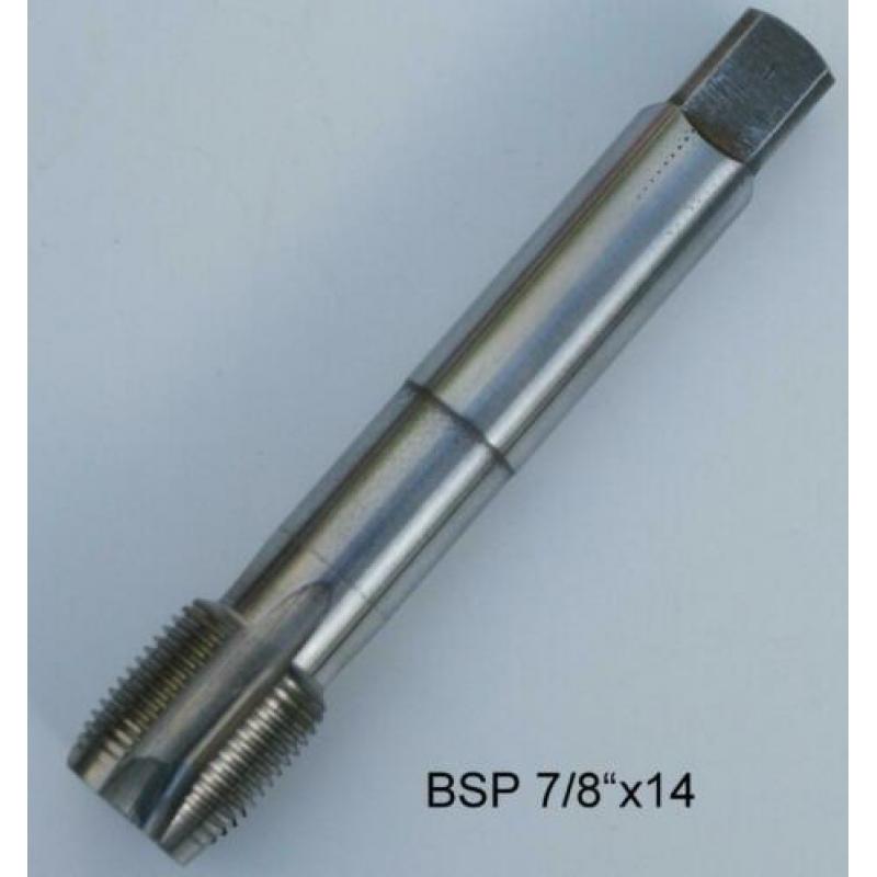 BSP tappen, machine-tappen, snijplaten in diverse maten.