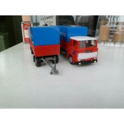 scania 141 combi te winkel en oomes.