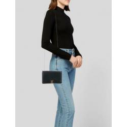 Salvatore Ferragamo designer handbag Miss Vara