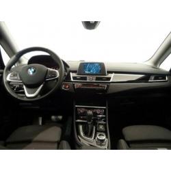 BMW 2 Serie Gran Tourer 216D HIGH EXECUTIVE SPORT AUT8, 7 pe
