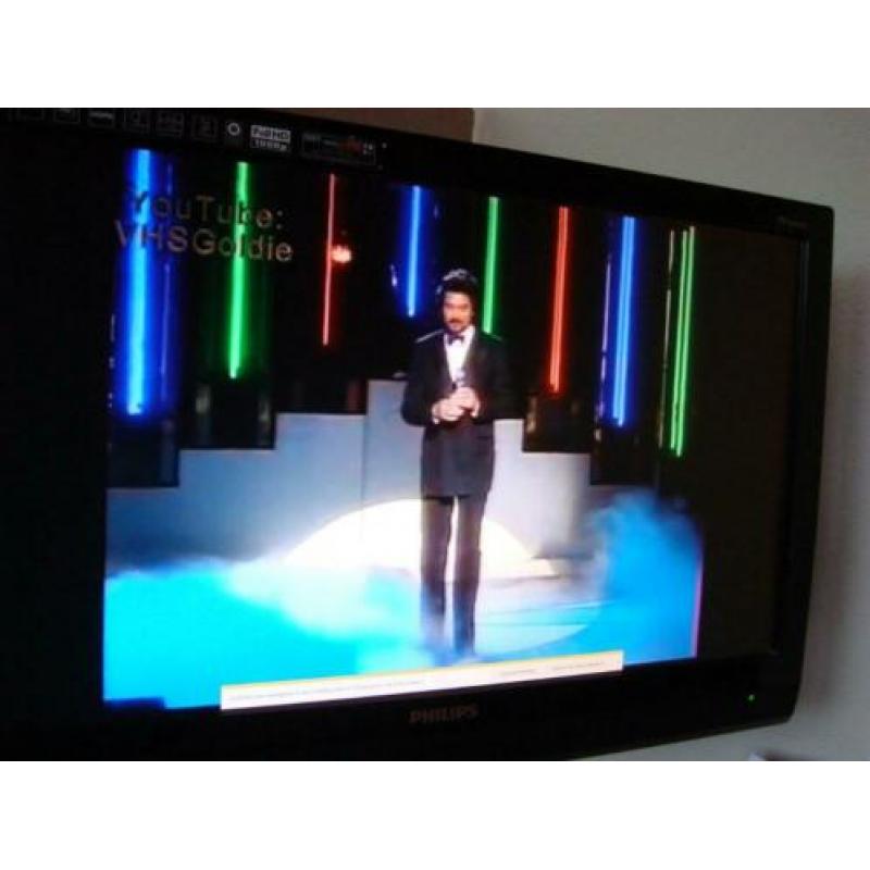 monitor philips