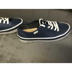 Wolky sneakers maat 40