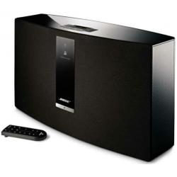 Bose SoundTouch 30 III Zwart
