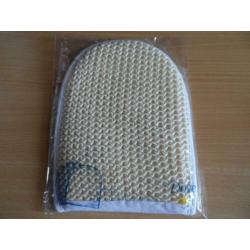 Badkamer accessoires