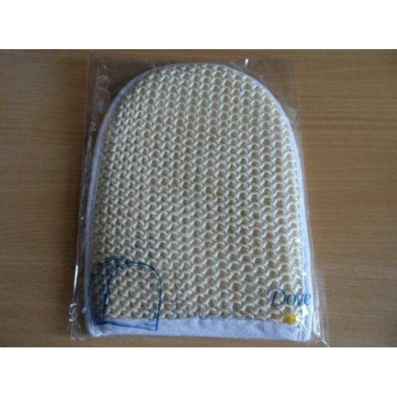 Badkamer accessoires