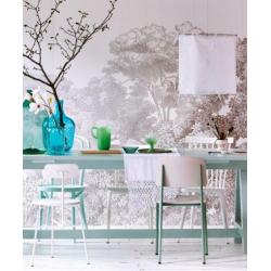 Hanglamp vtwonen Ribbon