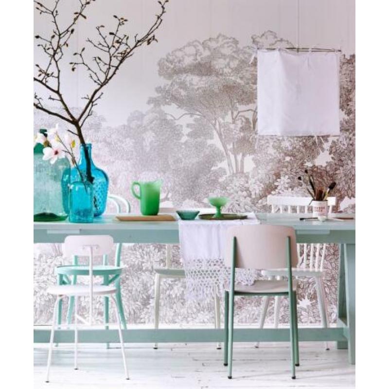 Hanglamp vtwonen Ribbon