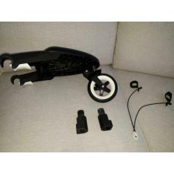 Meerijplankje kiddyboard BUGABOO