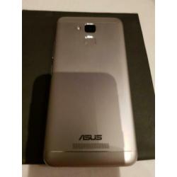 Esus zenphone max
