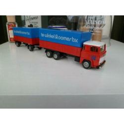 scania 141 combi te winkel en oomes.