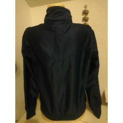 Merk Smog vest maat M met leuke details