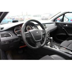 Peugeot 508 SW 1.6 BlueHDi Blue Lease Premium LED/Head UP/Le