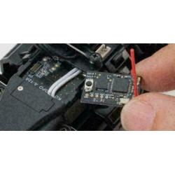 MINI-Z Racer MR-03EVO SP Chassis Set (N-MM2/5600KV)