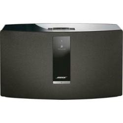 Bose SoundTouch 30 III Zwart