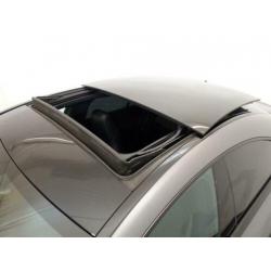 Mercedes-Benz CLA-Klasse 200 AMG EDITION AUT, Panodak, Leer,