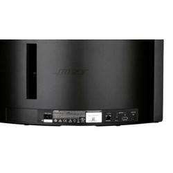 Bose SoundTouch 30 III Zwart