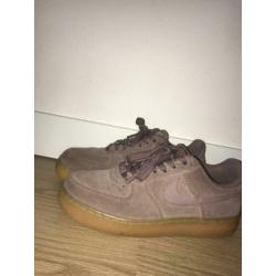 Nike air force